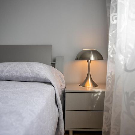Apartment In The Center Of Klaipeda Butas Klaipedos Miesto Centre Buitenkant foto